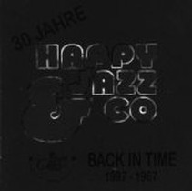 Back in Time 1997-1967