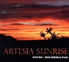 - Artesia Sunrise