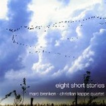 eight short stories