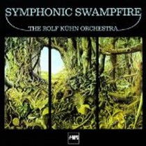 Symphonic Swampfire
