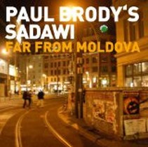 Far From Moldowa
