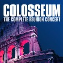 The Complete Reunion Concert