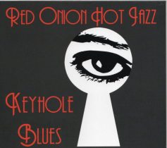 Keyhole Blues