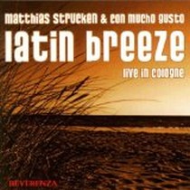 Latin Breeze
