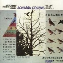 Aoyama Crows