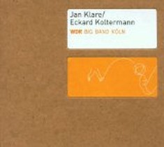 mit Jan Klare / Eckard Koltermann