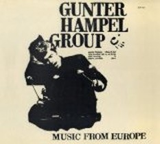 Music From Europe