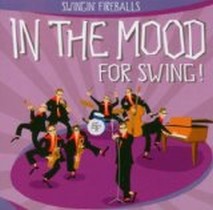 In the Mood for Swing!