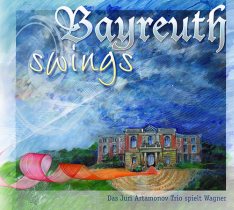 Bayreuth Swings