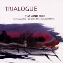 Trialogue
