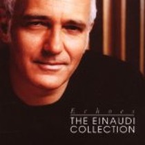 The Einaudi Collection
