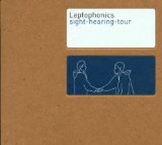 sight-hearing-tour