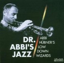 Dr. Abbi's Jazz