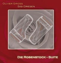 Die Rosenstock-Suite