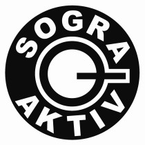 Aktiv, Sogra
