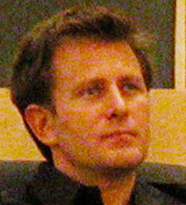 Stefan Pintev