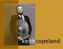 Copeland, Keith