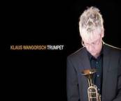 Klaus Wangorsch