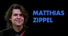 Zippel, Matthias