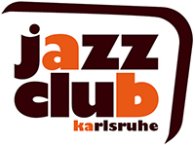 JazzClub