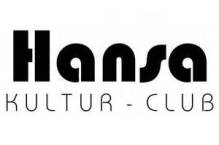 Hansa Kultur Club