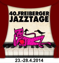 Freiberger Jazztage