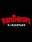 Pantheon Casino