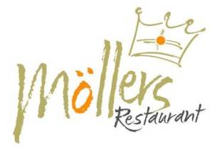 Möllers Restaurant