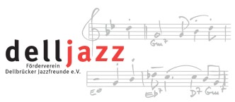 Dellbrücker Jazzmeile