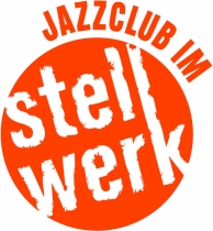 Jazzclub im Stellwerk
