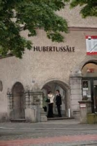 Hubertussaal