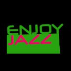 Enjoy Jazz