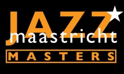 Jazz Maastricht Masters
