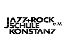 Jazz + Rockschule Konstanz