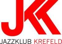 Jazzklub Krefeld e.V.