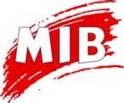 MIB - MusikerInitiative Bremen