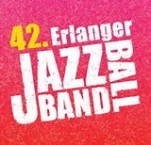 Jazzbandball Erlangen