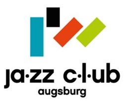 jazzclub augsburg e.V.