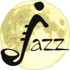 Großkarlbacher Lange Nacht des Jazz