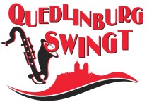 Quedlinburger Dixieland- und Swingtage