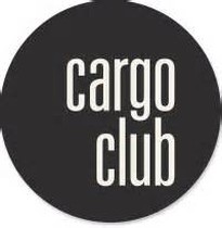 Cargo Club