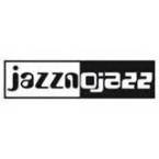 Jazznojazz Festival