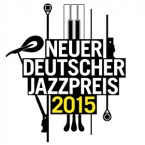 Neuer Deutscher Jazzpreis Mannheim