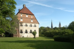 Kolvenburg