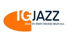 IG Jazz Rhein-Neckar e.V. in der Klapsmühl
