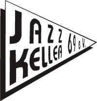 Jazzkeller 69 e.V