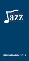 Bergsträßer Jazzfestival