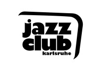 JazzClub Karlsruhe
