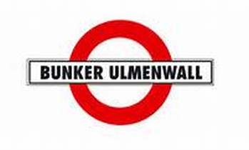 Bunker Ulmenwall