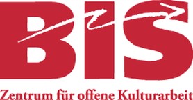 BIS-Zentrum für offene Kulturarbeit e. V.